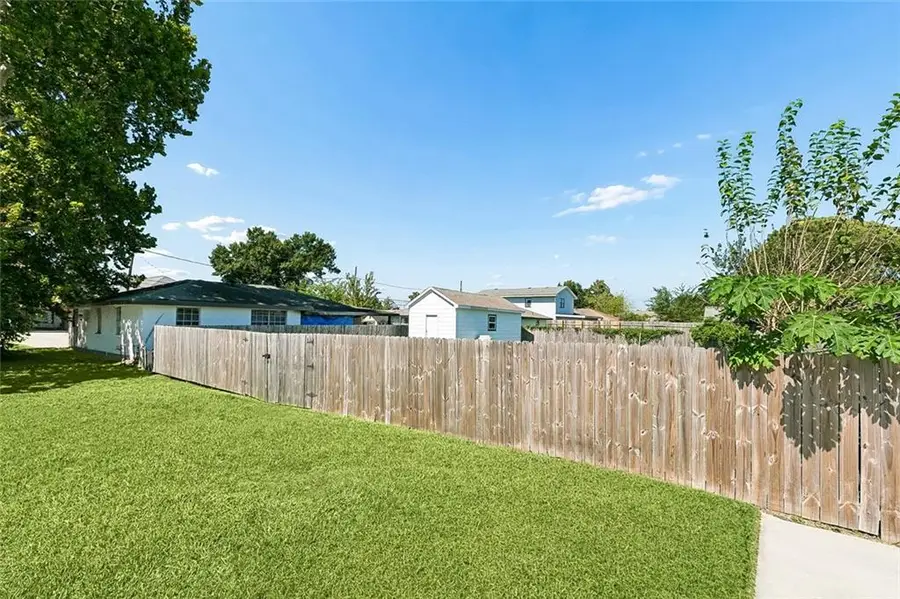 1804 32nd Street, Kenner, LA 70065 - #2