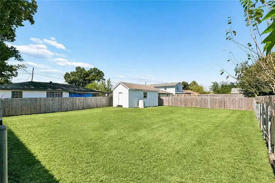 1804 32nd Street, Kenner, LA 70065 - #3