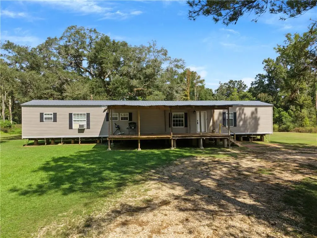 13135 Shannon Lane, Hammond, LA 70401 - #1