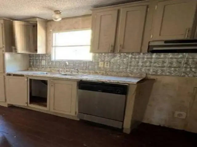 115 Sugar Baby Lane, West Monroe, LA 71292 - #3