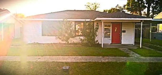 563 Marino Drive, Norco, LA 70079 - #1