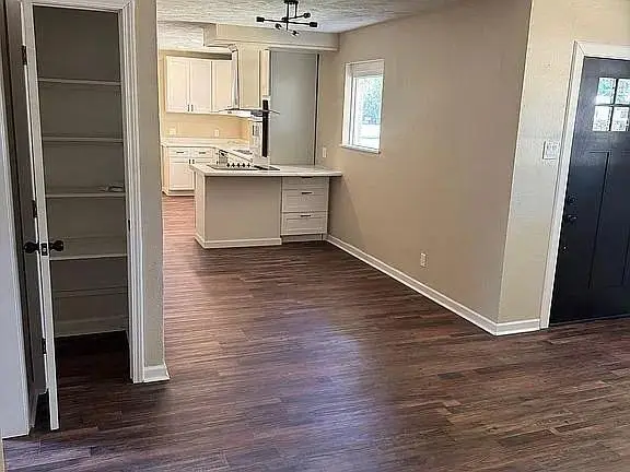 1707 Donegal Drive, Alexandria, LA 71303 - #2