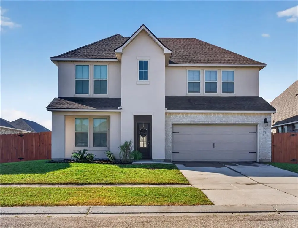 3845 Hummel Crest Road, Slidell, LA 70461 - #1