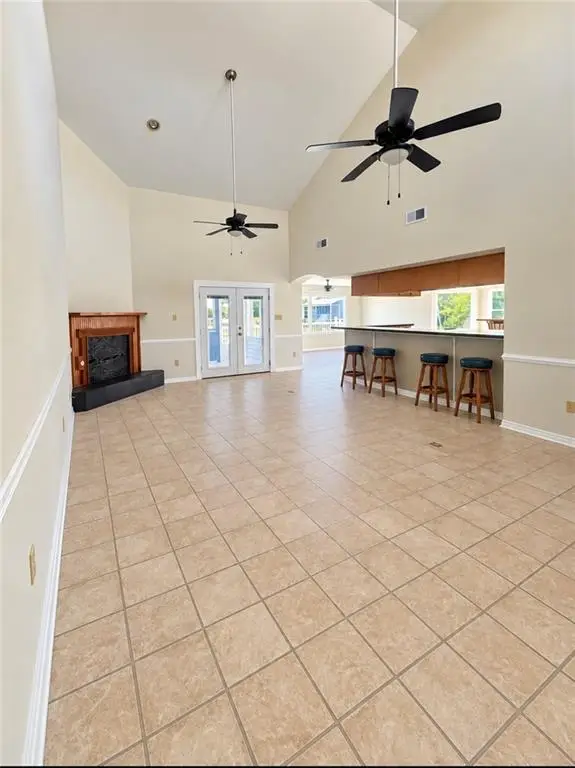 4231 San Trovaso Street, New Orleans, LA 70129 - #3