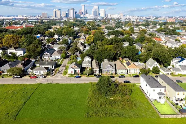 532 Atlantic Avenue, New Orleans, LA 70114