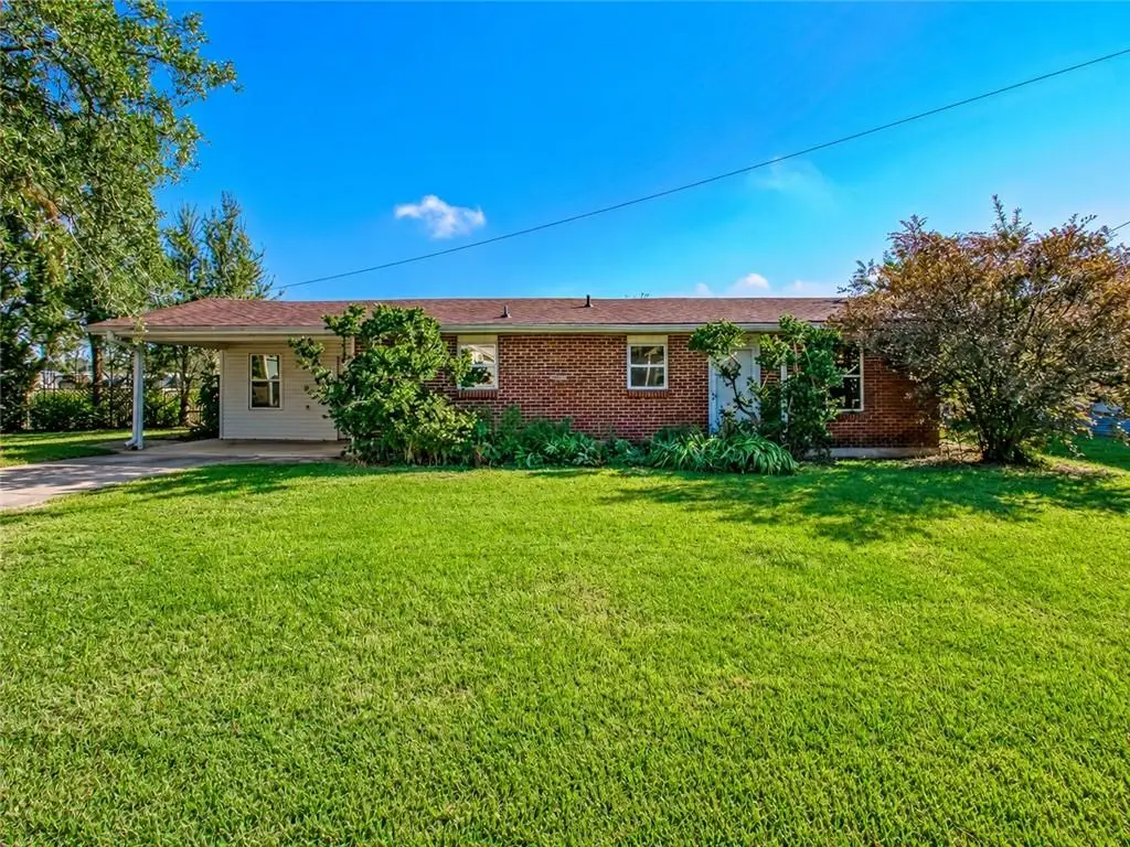 1228 N Airline Avenue, Gramercy, LA 70052 - #1