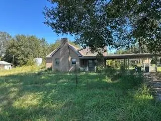 25558 Washington Street, Angie, LA 70426 - #1