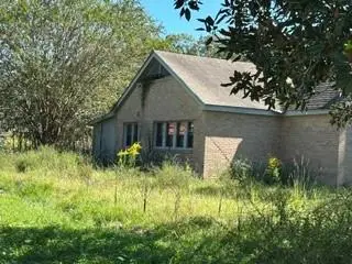 25558 Washington Street, Angie, LA 70426 - #2