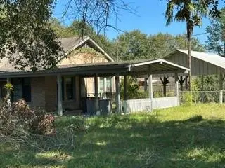25558 Washington Street, Angie, LA 70426 - #3