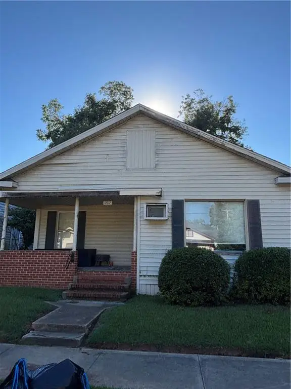 1802 Stanford Street, Alexandria, LA 71301 - #1