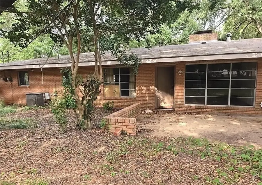 808 Welwyn Way, Alexandria, LA 71303 - #2