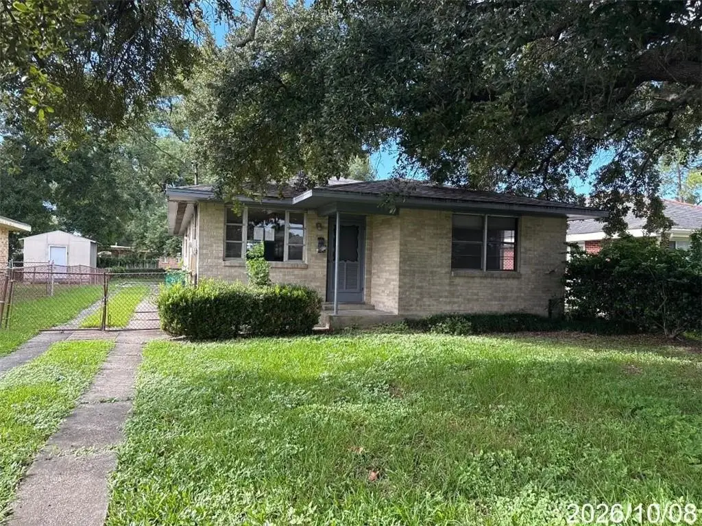 516 Trudeau Drive, Metairie, LA 70003 - #1