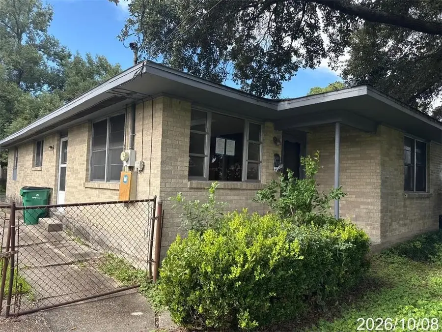 516 Trudeau Drive, Metairie, LA 70003 - #2