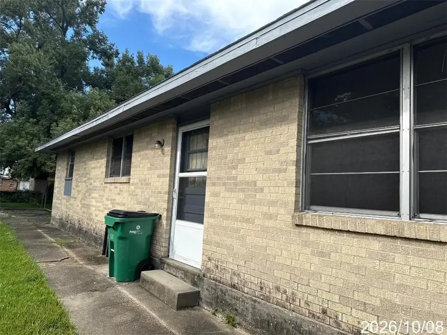 516 Trudeau Drive, Metairie, LA 70003 - #3