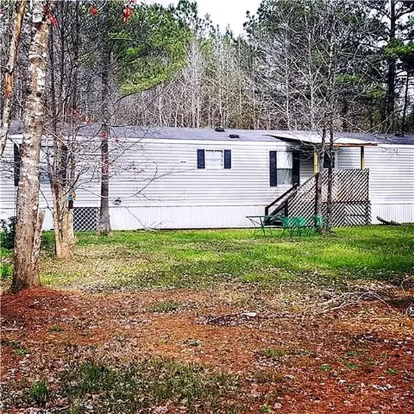 73436 Hillcrest Boulevard, Abita Springs, LA 70420