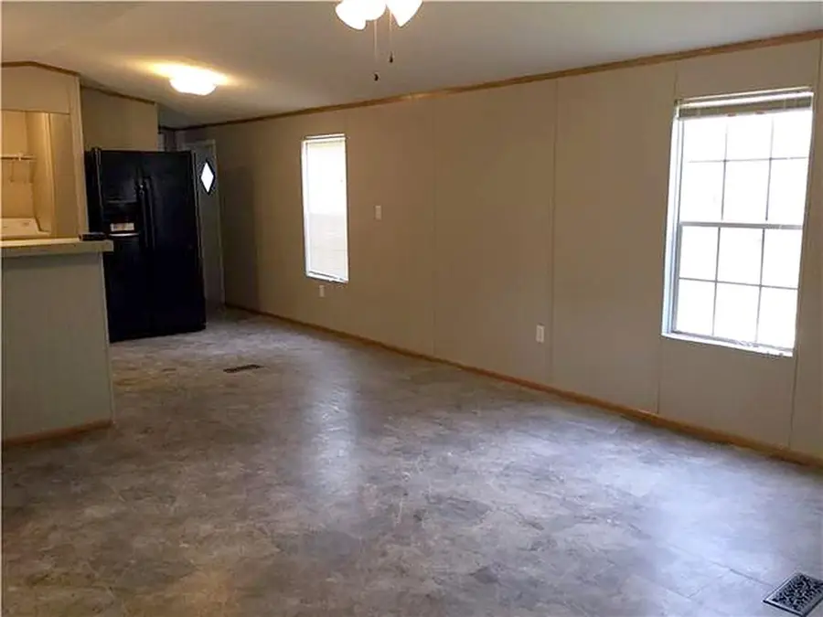 73436 Hillcrest Boulevard, Abita Springs, LA 70420 - #3