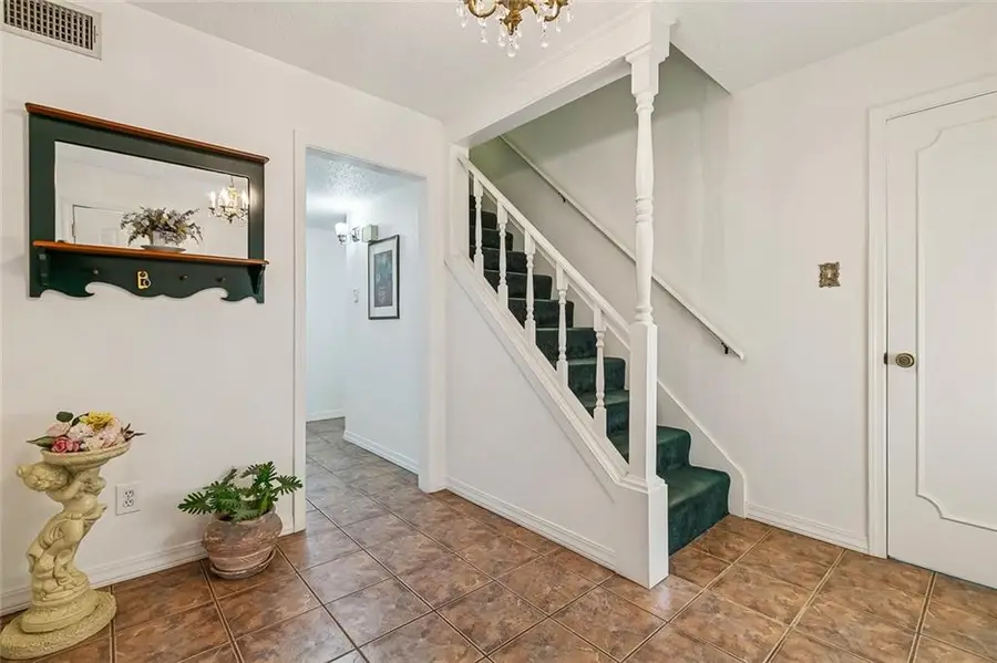 1201 Linwood Avenue, Metairie, LA 70003 - #3