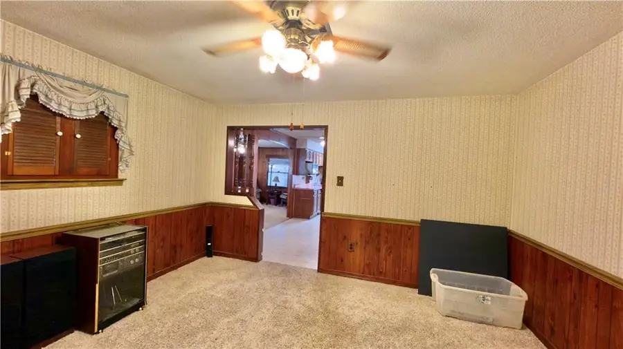 1672 Hope Drive, Marrero, LA 70072 - #2