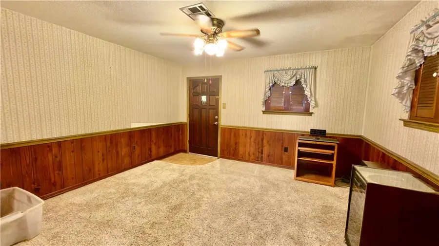 1672 Hope Drive, Marrero, LA 70072 - #3