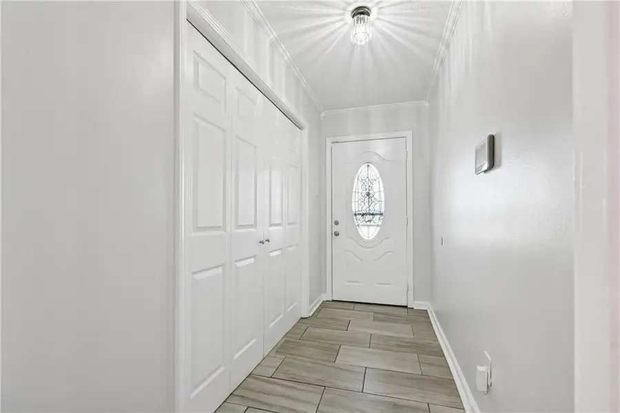 3125 Panama Street, Kenner, LA 70065 - #2