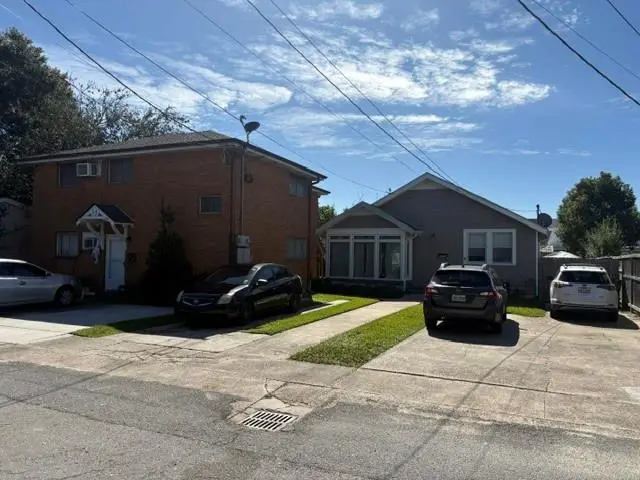 3000 St Rene Street, Metairie, LA 70001 - #1
