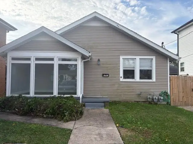 3000 St Rene Street, Metairie, LA 70001 - #2