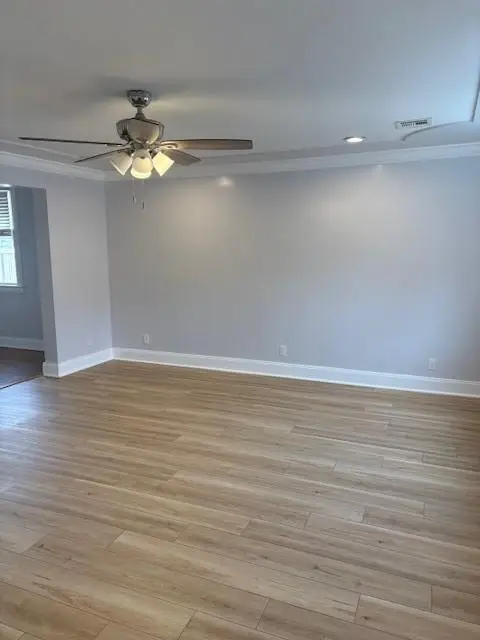 3000 St Rene Street, Metairie, LA 70001 - #3