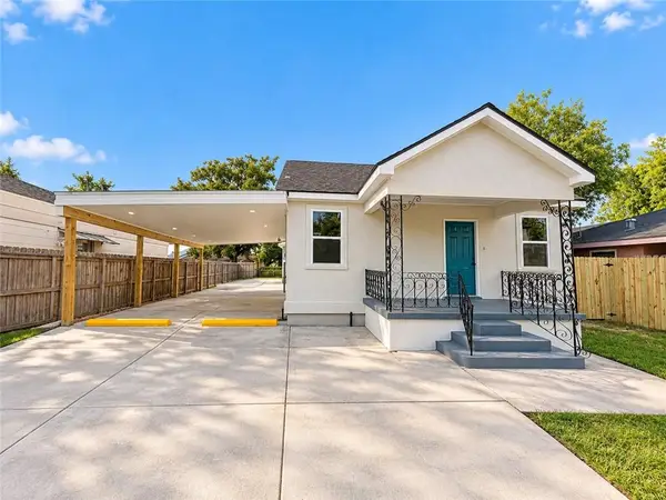 4541 Ligustrum Street, Metairie, LA 70001