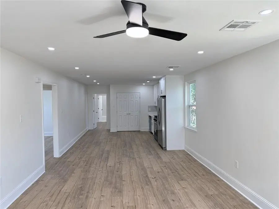 4541 Ligustrum Street, Metairie, LA 70001 - #3
