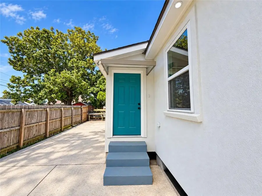 4541.2 Ligustrum Street, Metairie, LA 70001 - #2