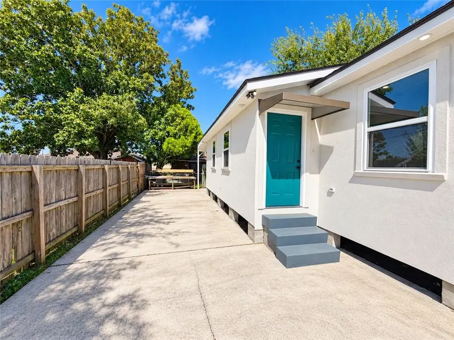 4541.2 Ligustrum Street, Metairie, LA 70001 - #3