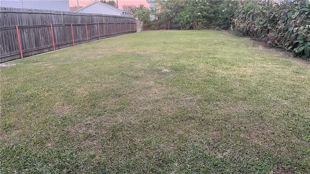 837 Allo Ave Avenue, Marrero, LA 70072 - #1