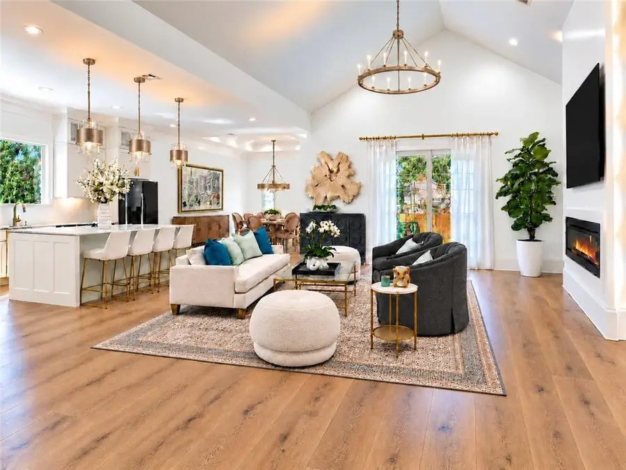1400 Green Street, Metairie, LA 70001 - #3