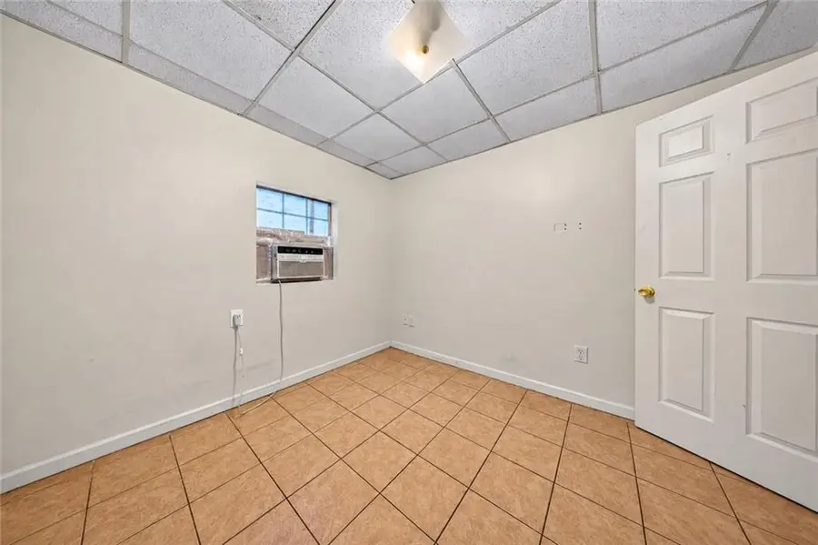 4300 N Prieur Street, New Orleans, LA 70117 - #3