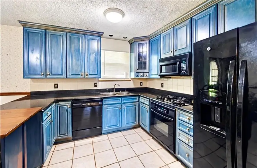1300 Belmnt Place, Metairie, LA 70001 - #3