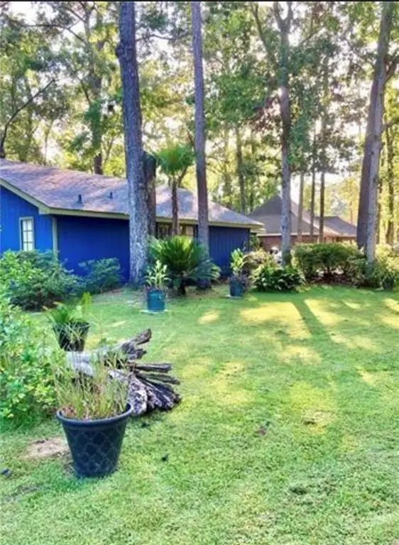 274 Oakwood Drive, Mandeville, LA 70448 - #2