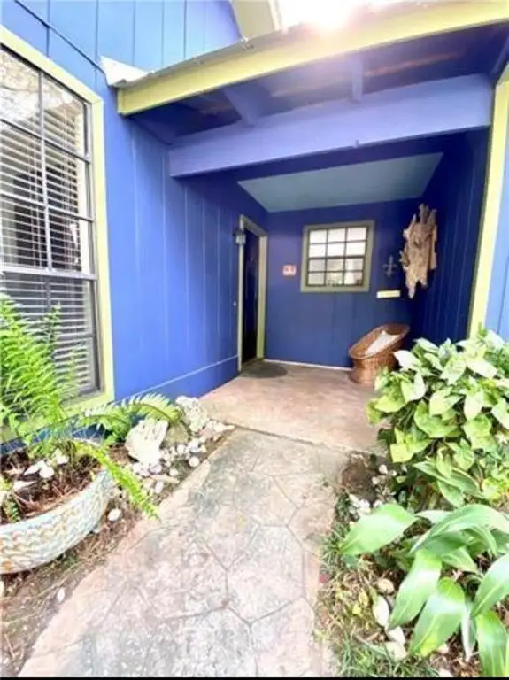 274 Oakwood Drive, Mandeville, LA 70448 - #3