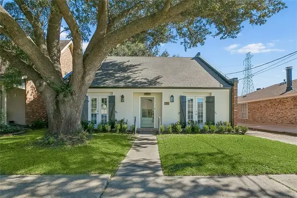 5425 David Drive, Kenner, LA 70065