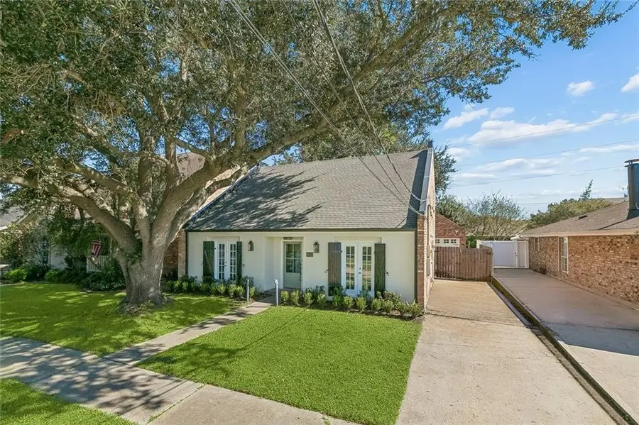 5425 David Drive, Kenner, LA 70065 - #2