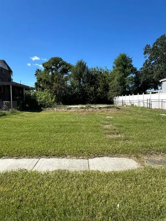 4728 Werner Drive, New Orleans, LA 70126 - #1