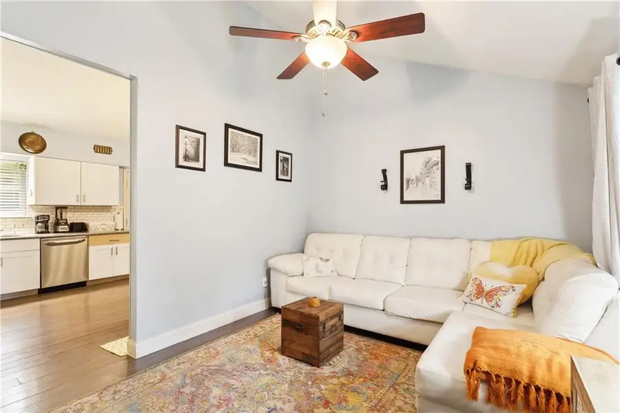 142 Northwood Drive, Slidell, LA 70458 - #3