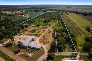 6015 Old Baton Rouge Highway, Alexandria, LA 71302