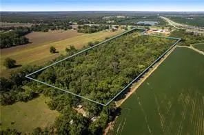 6015 Old Baton Rouge Highway, Alexandria, LA 71302 - #3