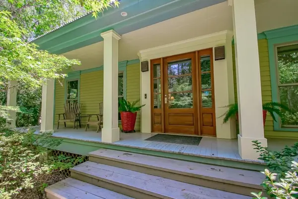 78656 Turnpike Road, Folsom, LA 70437