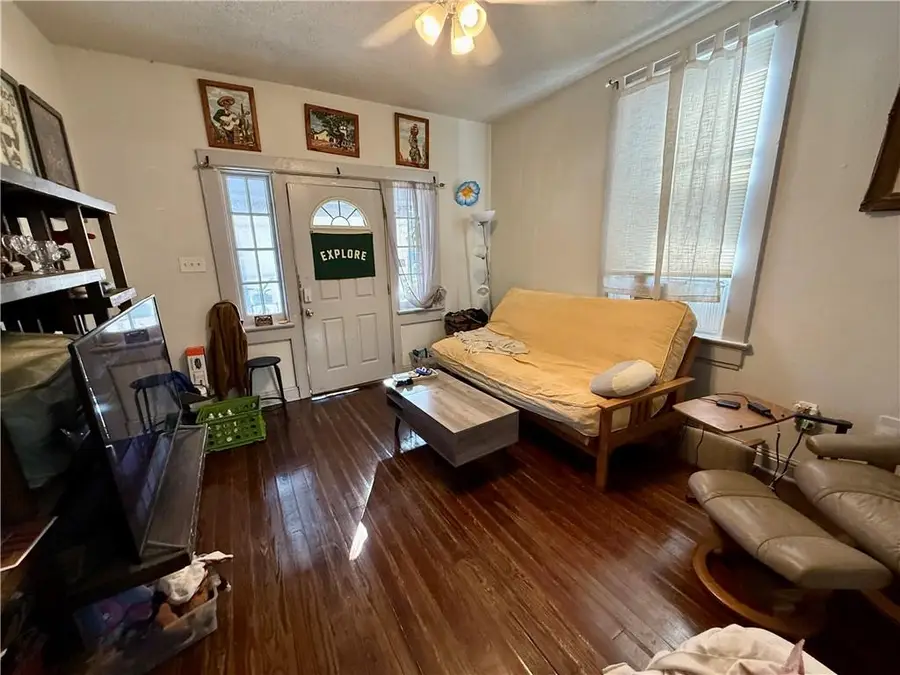 4431 33 General Pershing Street, New Orleans, LA 70125 - #2