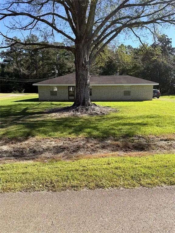 52482 Cypress Street, Independence, LA 70443 - #1