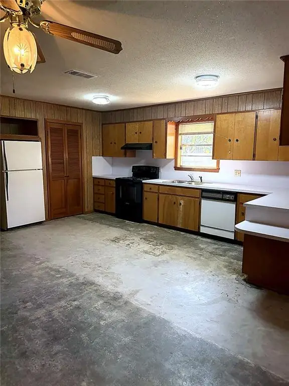 52482 Cypress Street, Independence, LA 70443 - #3