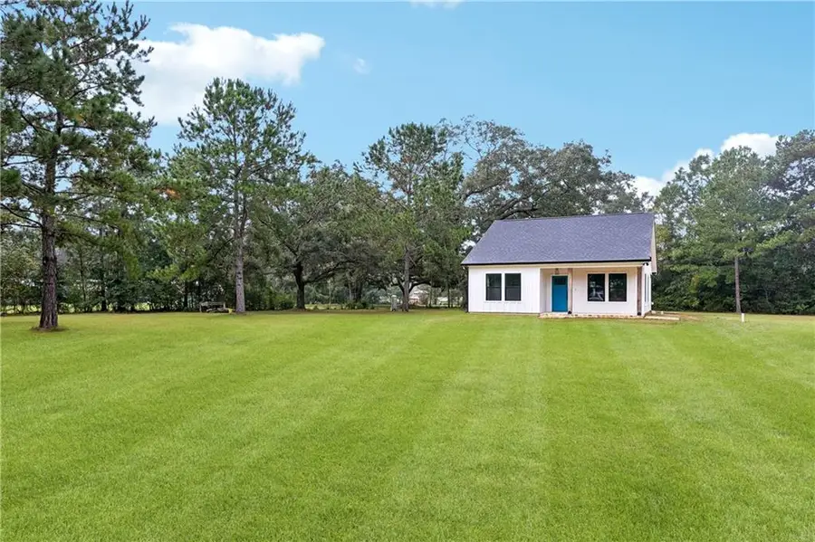 76129 La-1083 Highway, Covington, LA 70435 - #2