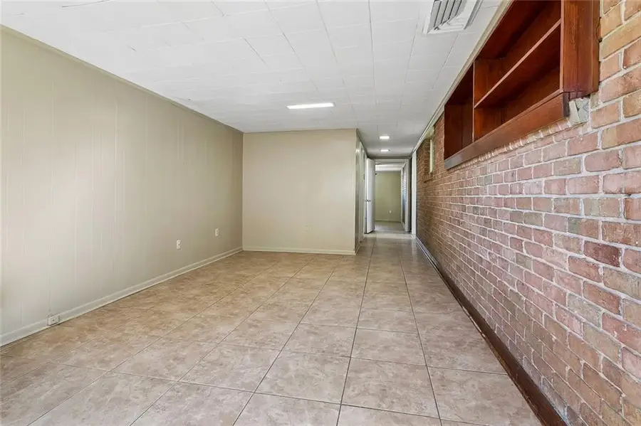 4220 Barnard Street, Metairie, LA 70001 - #2
