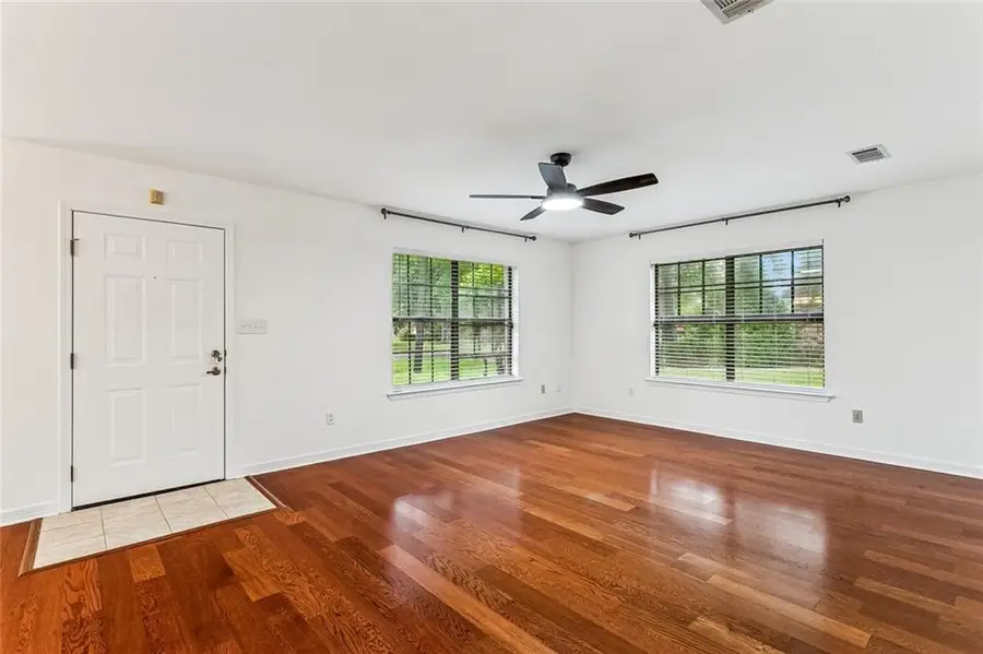 810 Michigan Avenue, Slidell, LA 70458 - #3